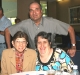 group_1974