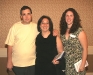 grp_posed_2113