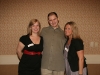 grp_posed_2119