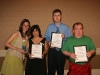 grp_posed_2121