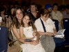 people_1994