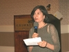 speaker_2027