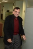JVP_0397-3617986282-O