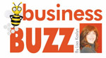 business buzz