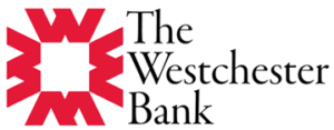 Westchester Bank