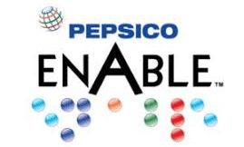 Pepsico Enable