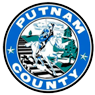 Putnam County logo