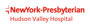 NY Presbyterian Hudson Valley