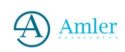 Amler Associates logo