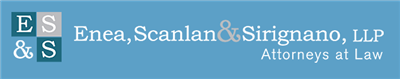 Enea Scnalan Sirignano LLP logo