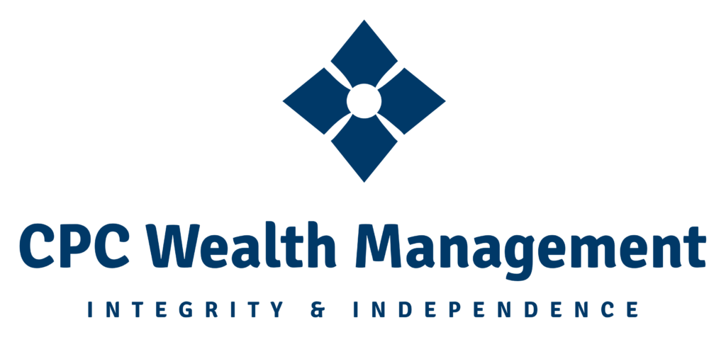 CPC Health Management logo