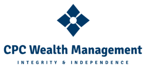 CPC Health Management logo