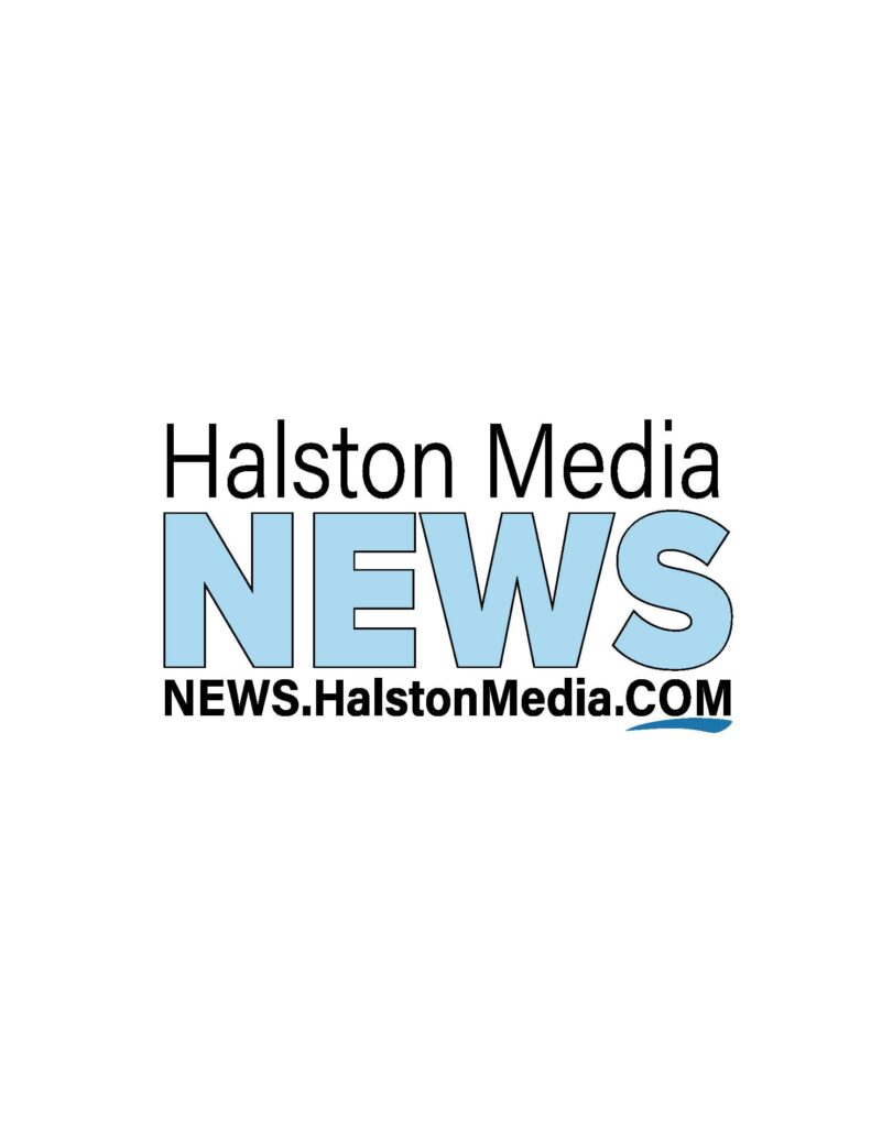 Halston Media Group