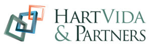 HartVida & Partners
