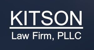 Kitson Law Firm, PLLC