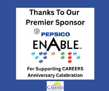 thanks pepsico