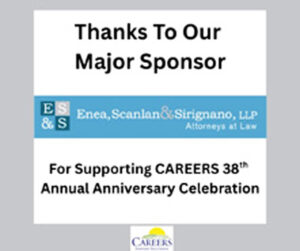 thanks to Enea, Scanlan, Sirignano