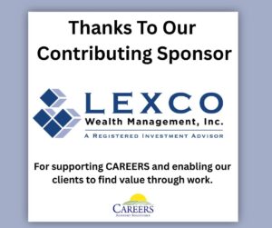 thanks lexco