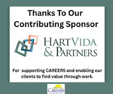 thanks to hart vida