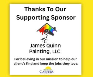 Thanks James Quinn Painting