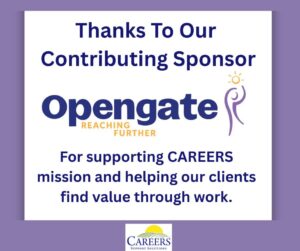 Thanks Opengate