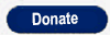 donate link